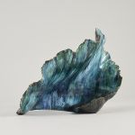 1779&nbsp;8091&nbsp;SCULPTURE